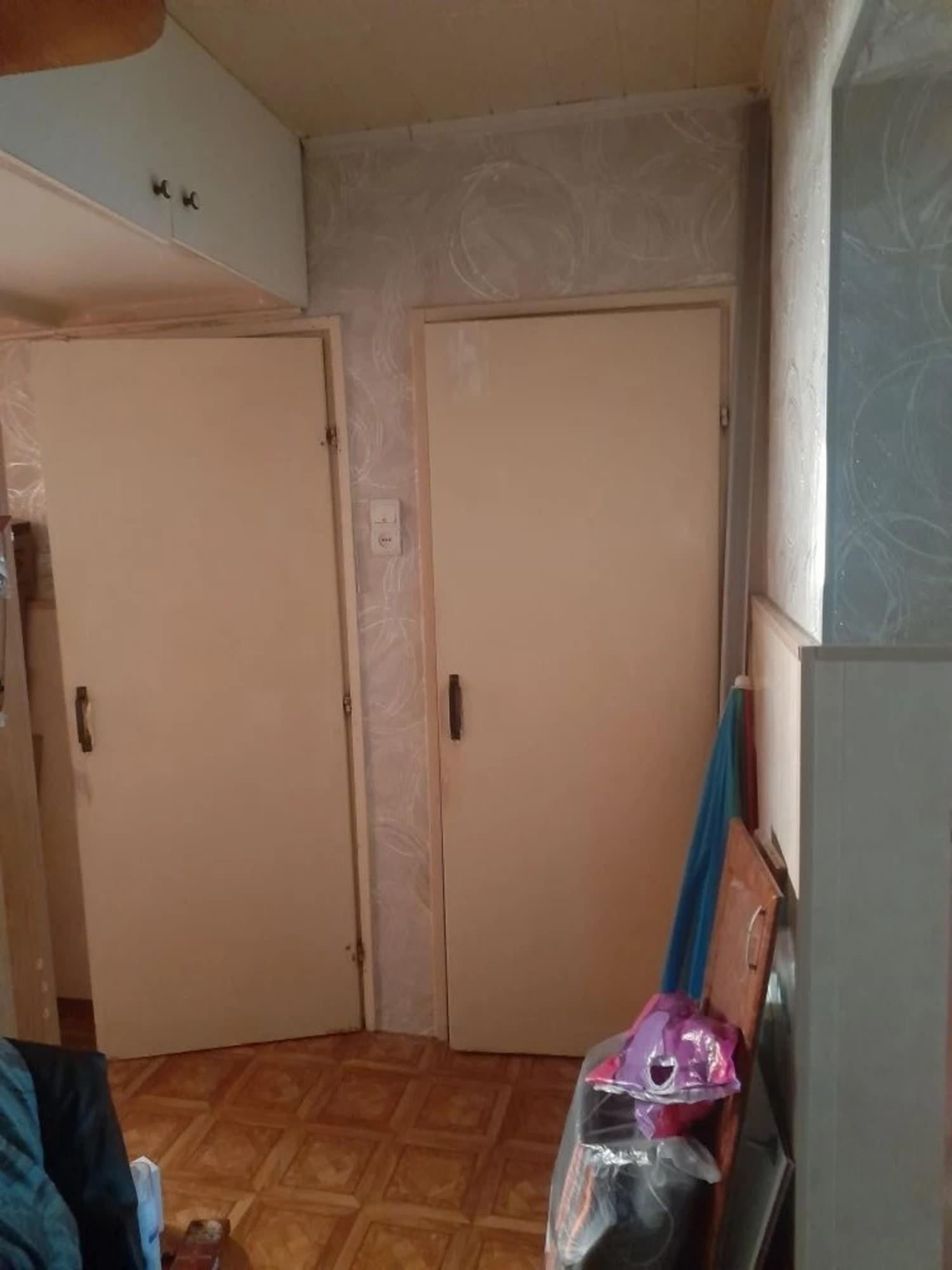Купить квартиру за 2 600 000 рублей на Победы улица, 9