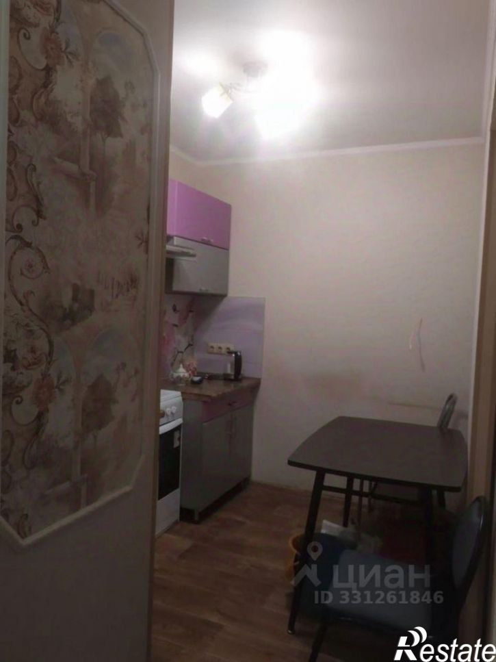 2-комн квартира ул Мира, 133,  д. 133