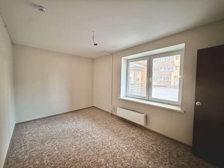 2-комн квартира Горького улица, 41