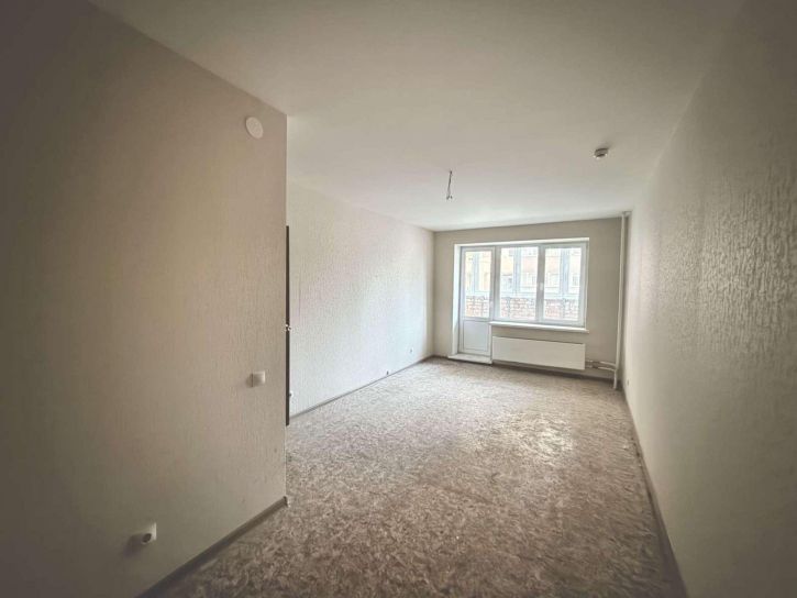 2-комн квартира Горького улица, 41