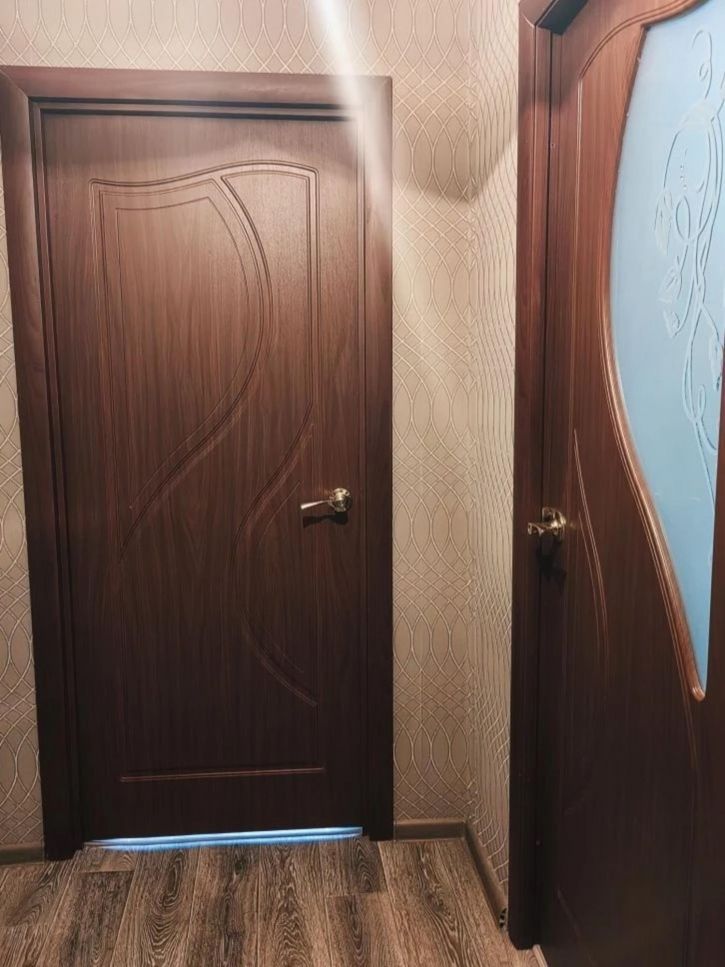 2-комн квартира Ленина бульвар, 22