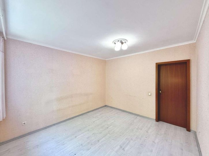 2-комн квартира Кулибина бульвар, 2