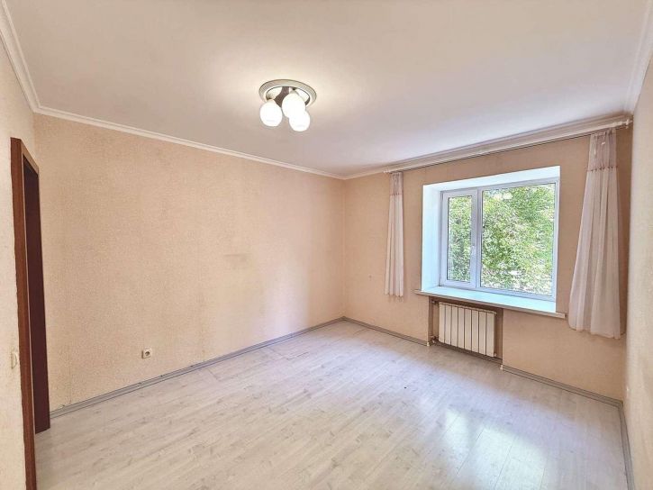 2-комн квартира Кулибина бульвар, 2