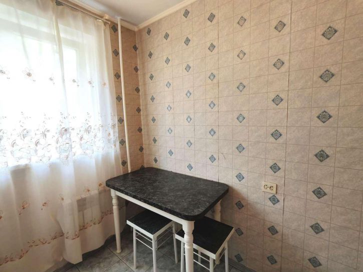 3-комн квартира Степана Разина проспект, 41