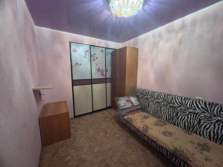 2-комн квартира Ленина бульвар, 14