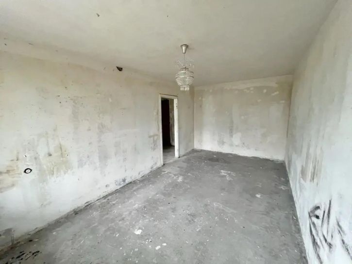 1-комн квартира Автостроителей улица, 13