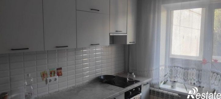 1-комн квартира ул Голосова, 32А,  д. 32А