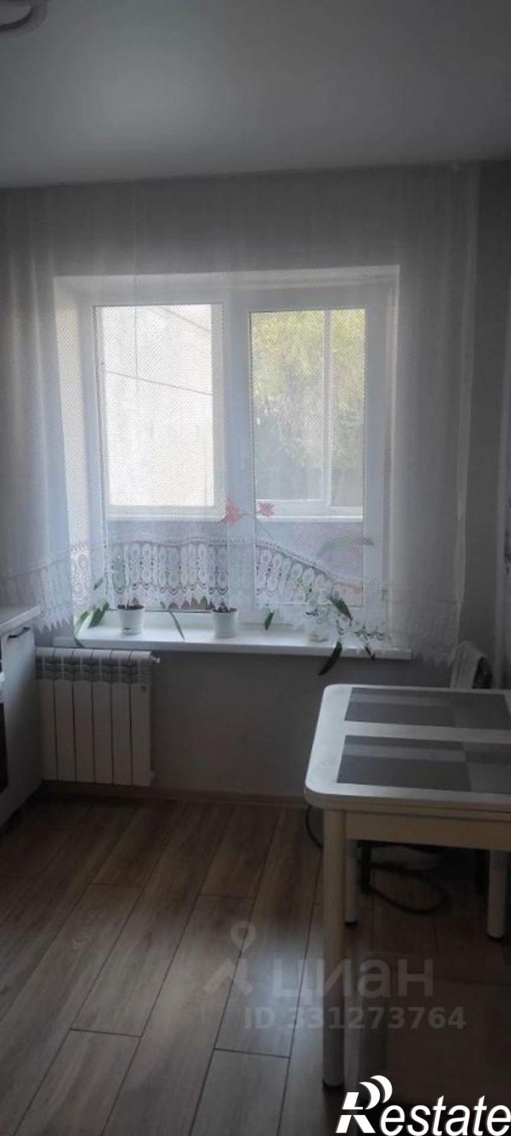 1-комн квартира ул Голосова, 32А,  д. 32А
