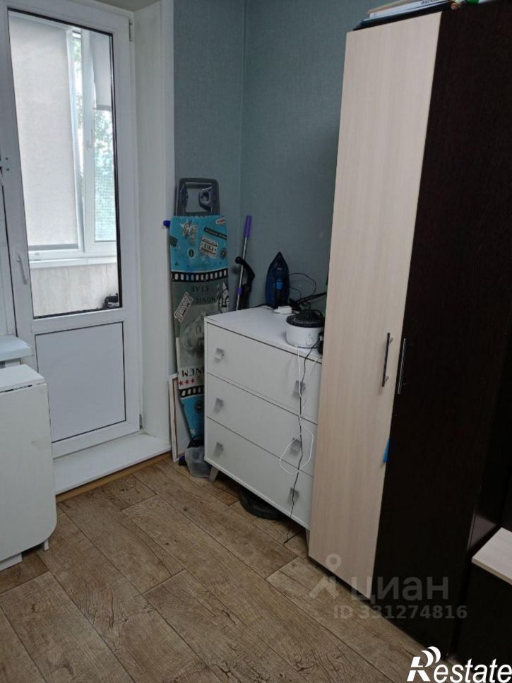 1-комн квартира Московский пр-кт, 11,  д. 11