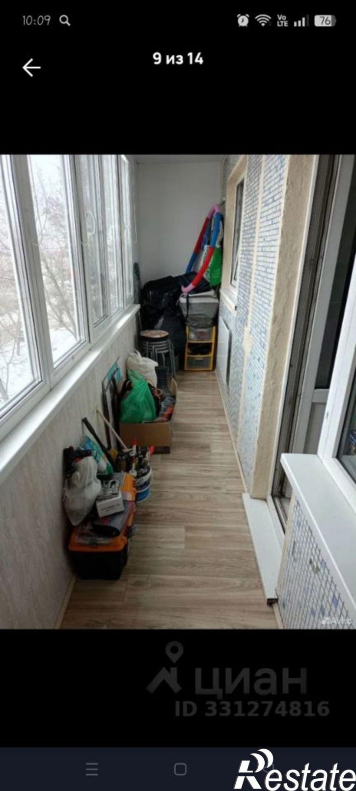 1-комн квартира Московский пр-кт, 11,  д. 11