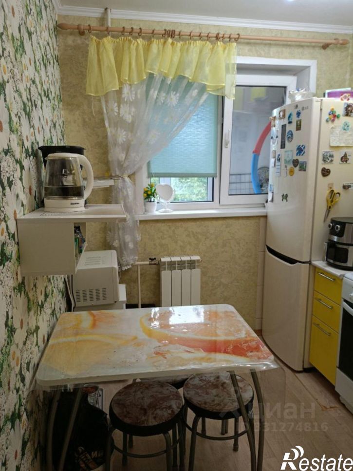 1-комн квартира Московский пр-кт, 11,  д. 11