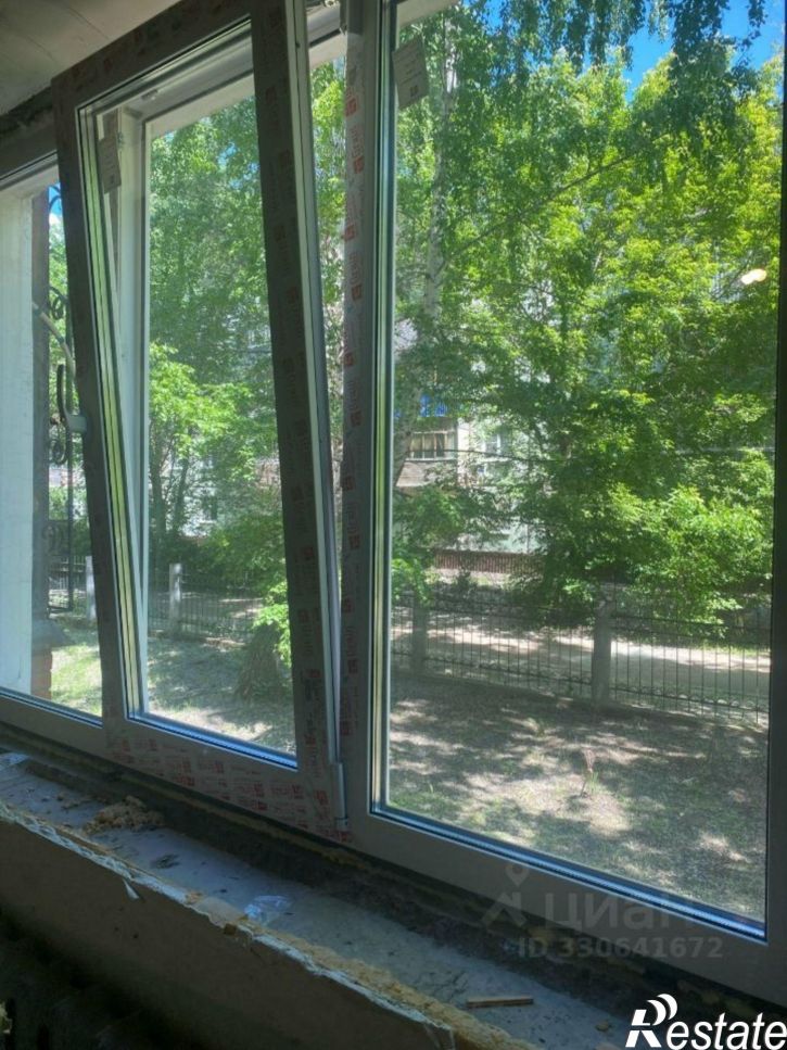 2-комн квартира ул Победы, 58А,  д. 58А