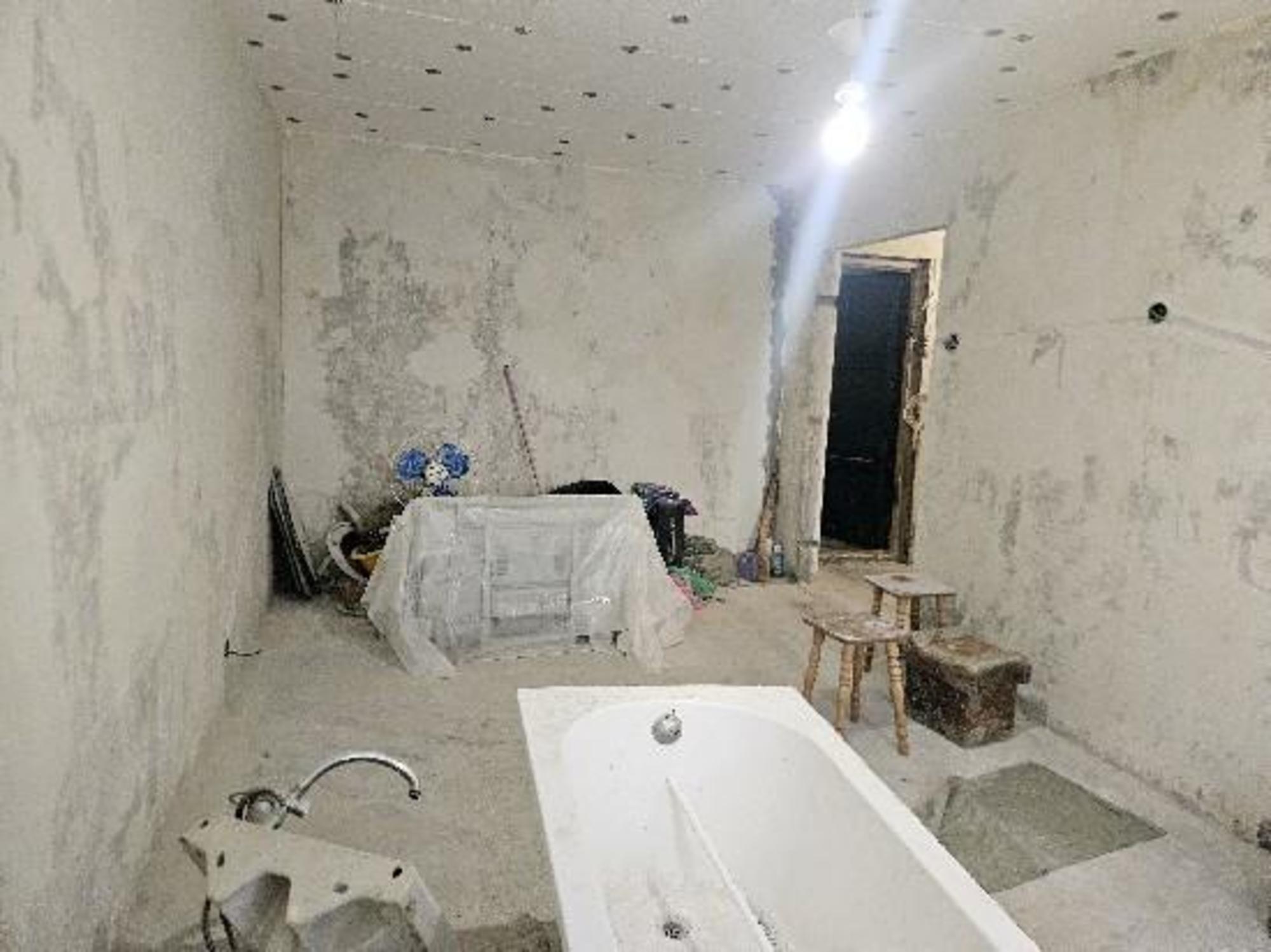 Купить квартиру за 3 245 000 рублей на Свердлова, 44