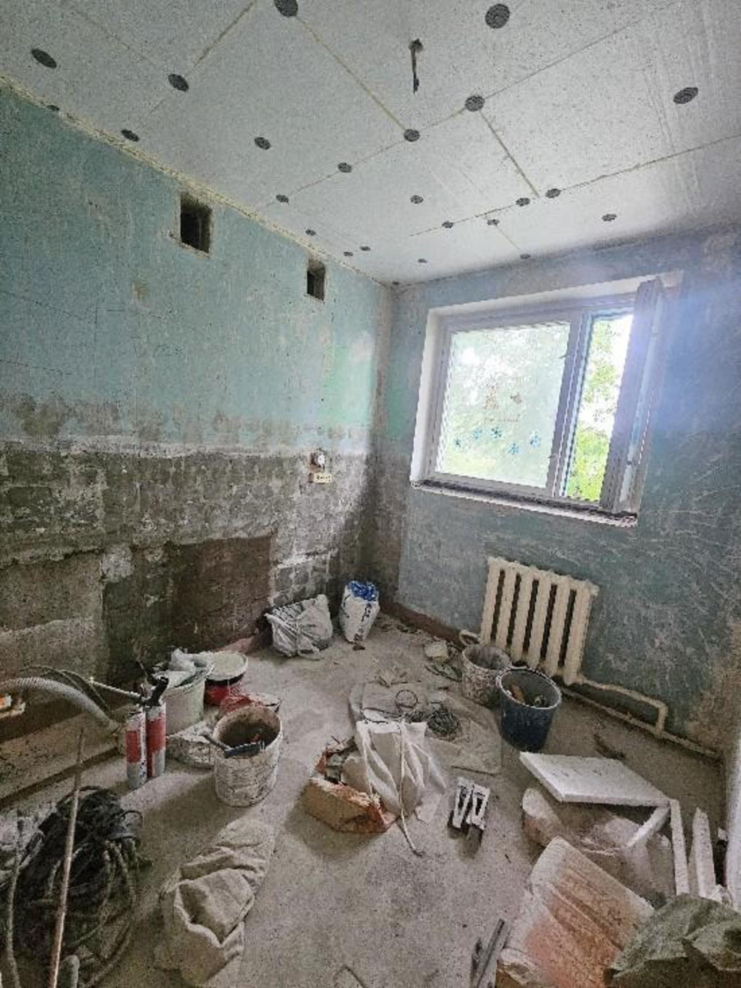 Купить квартиру за 3 245 000 рублей на Свердлова, 44