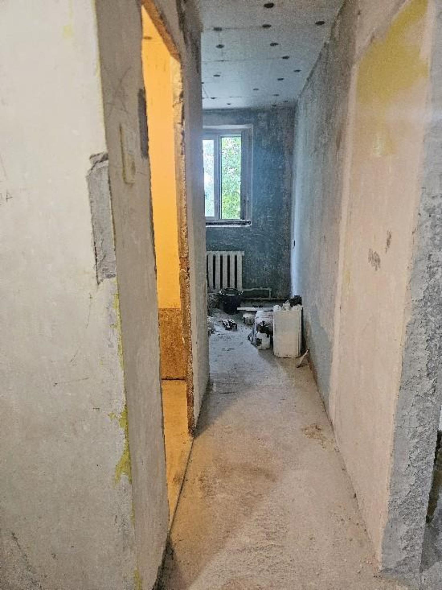 Купить квартиру за 3 245 000 рублей на Свердлова, 44