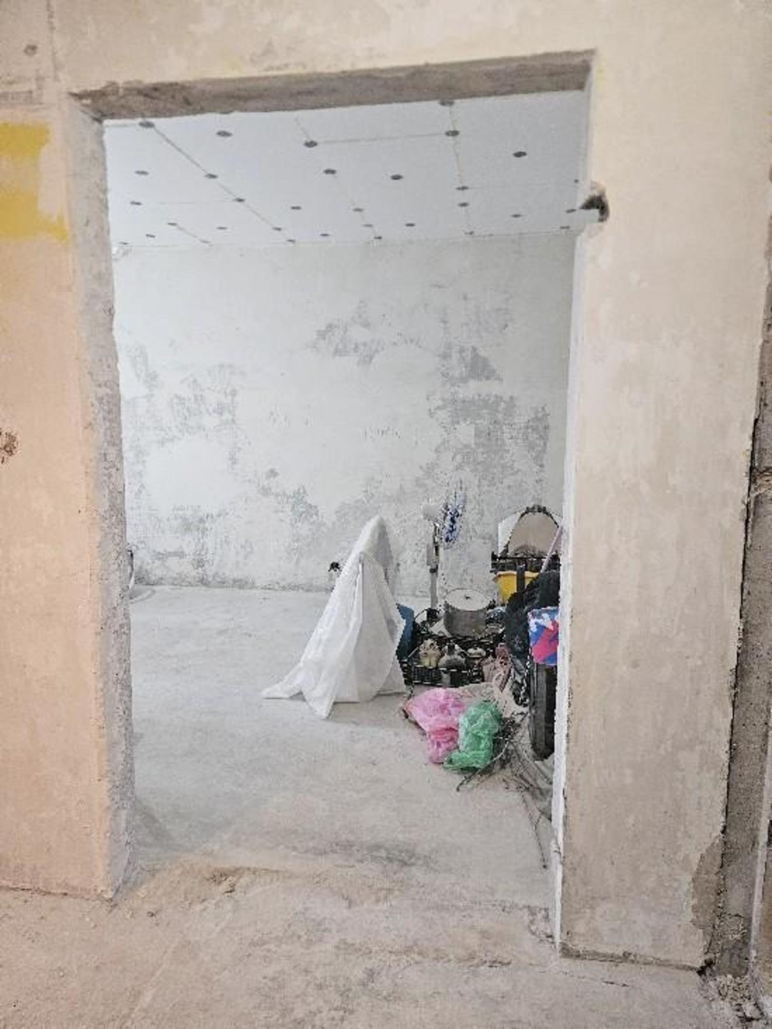Купить квартиру за 3 245 000 рублей на Свердлова, 44