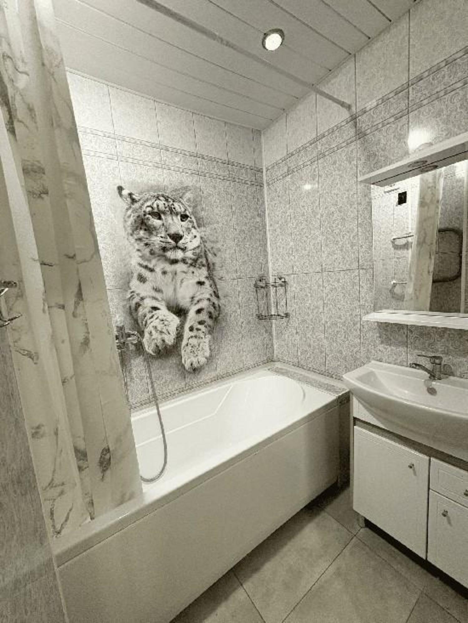 Купить квартиру за 4 635 000 рублей на Кудашева, 108