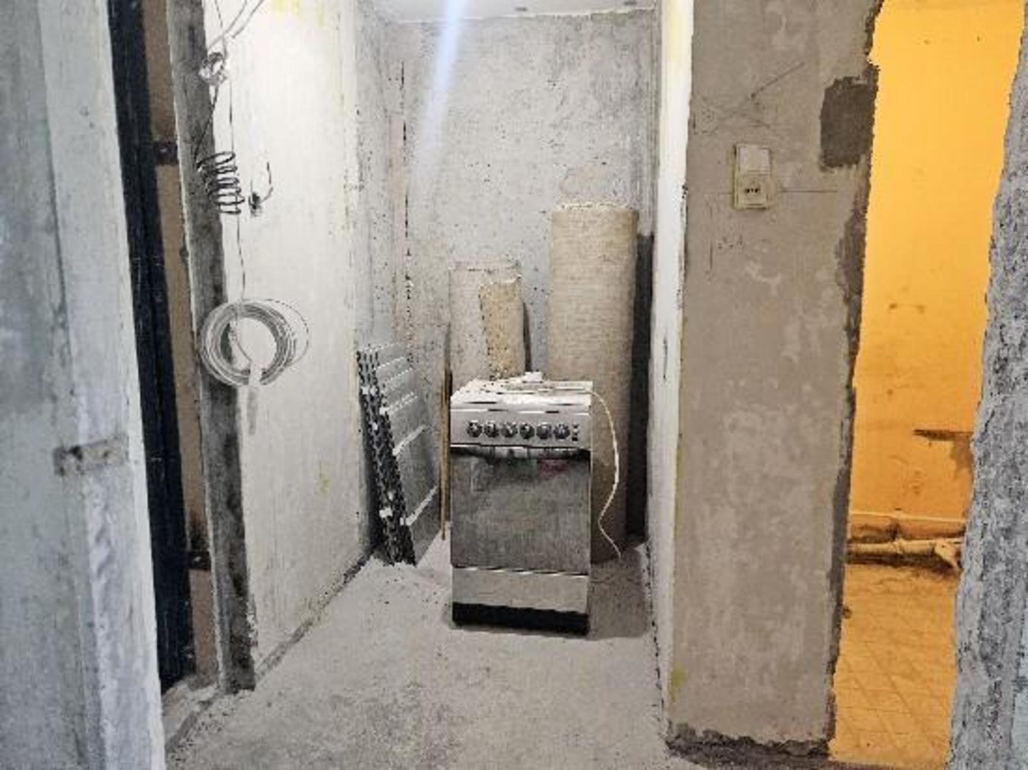 Купить квартиру за 3 245 000 рублей на Свердлова, 44