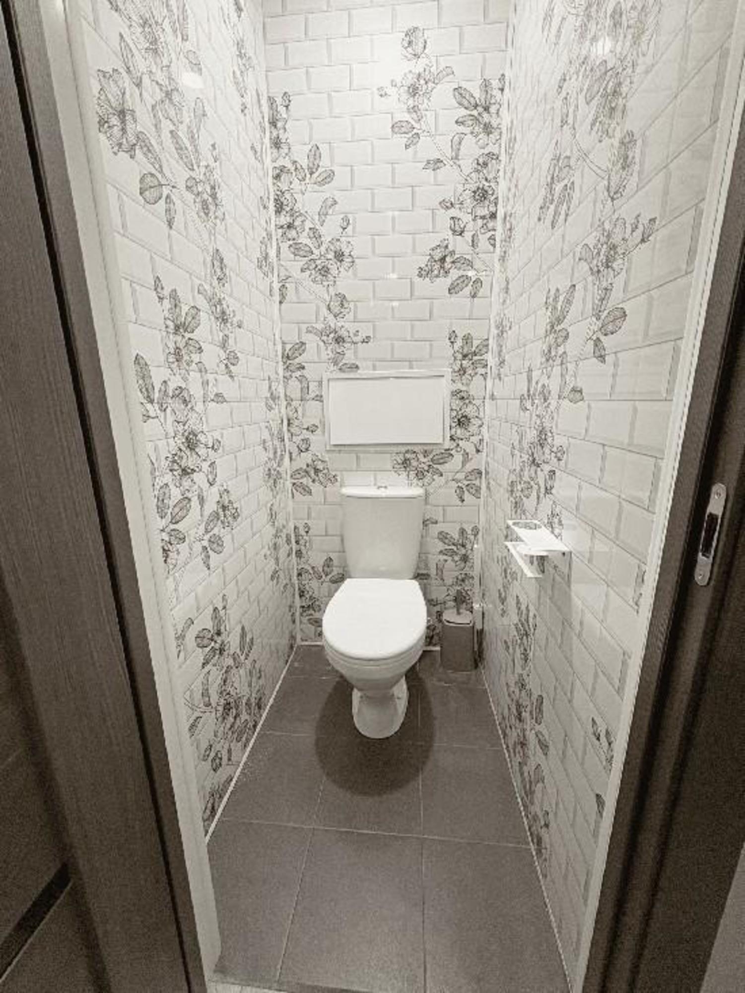 Купить квартиру за 4 635 000 рублей на Кудашева, 108