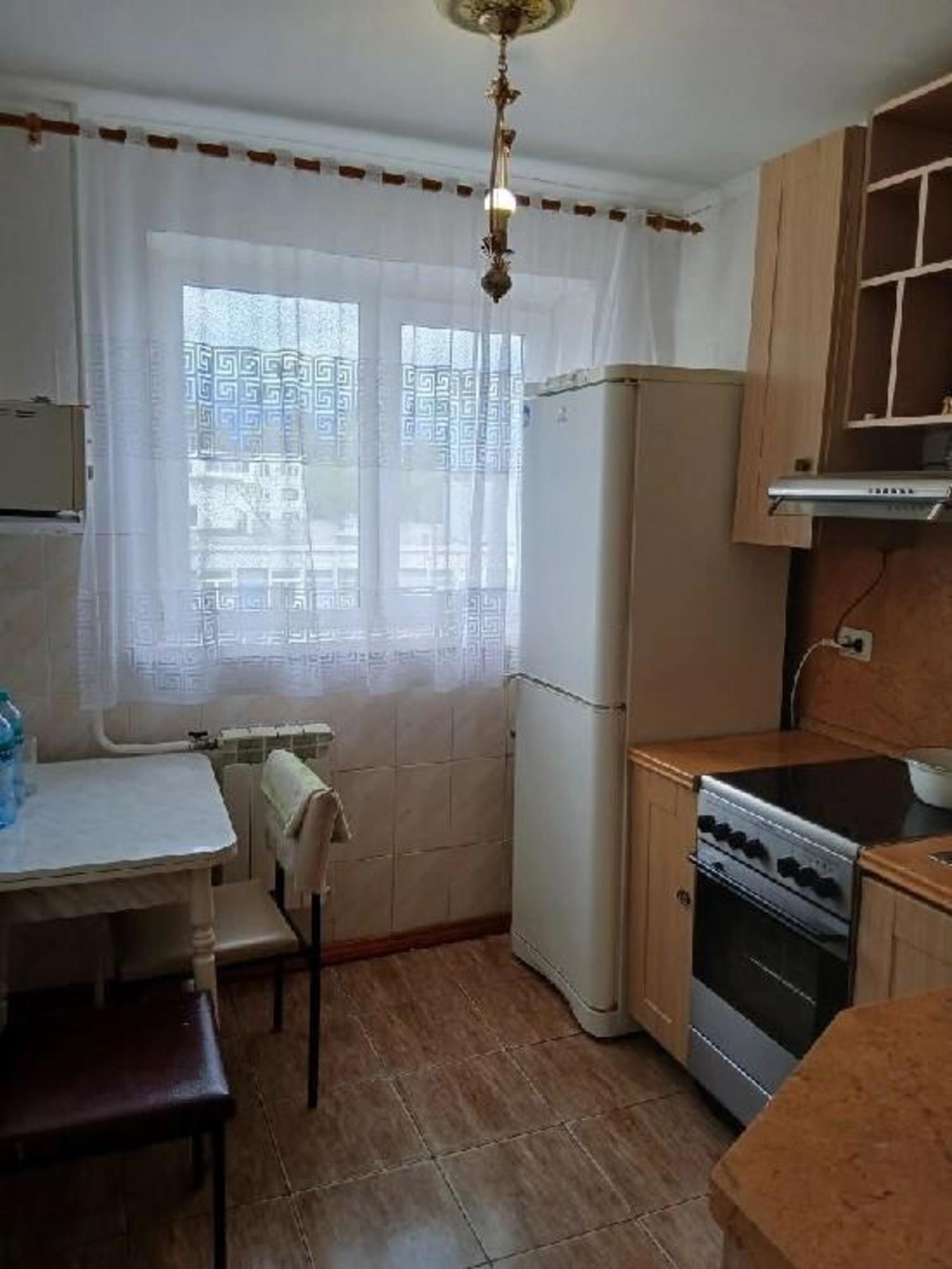 Купить квартиру за 6 180 000 рублей на Московский пр-т, 11