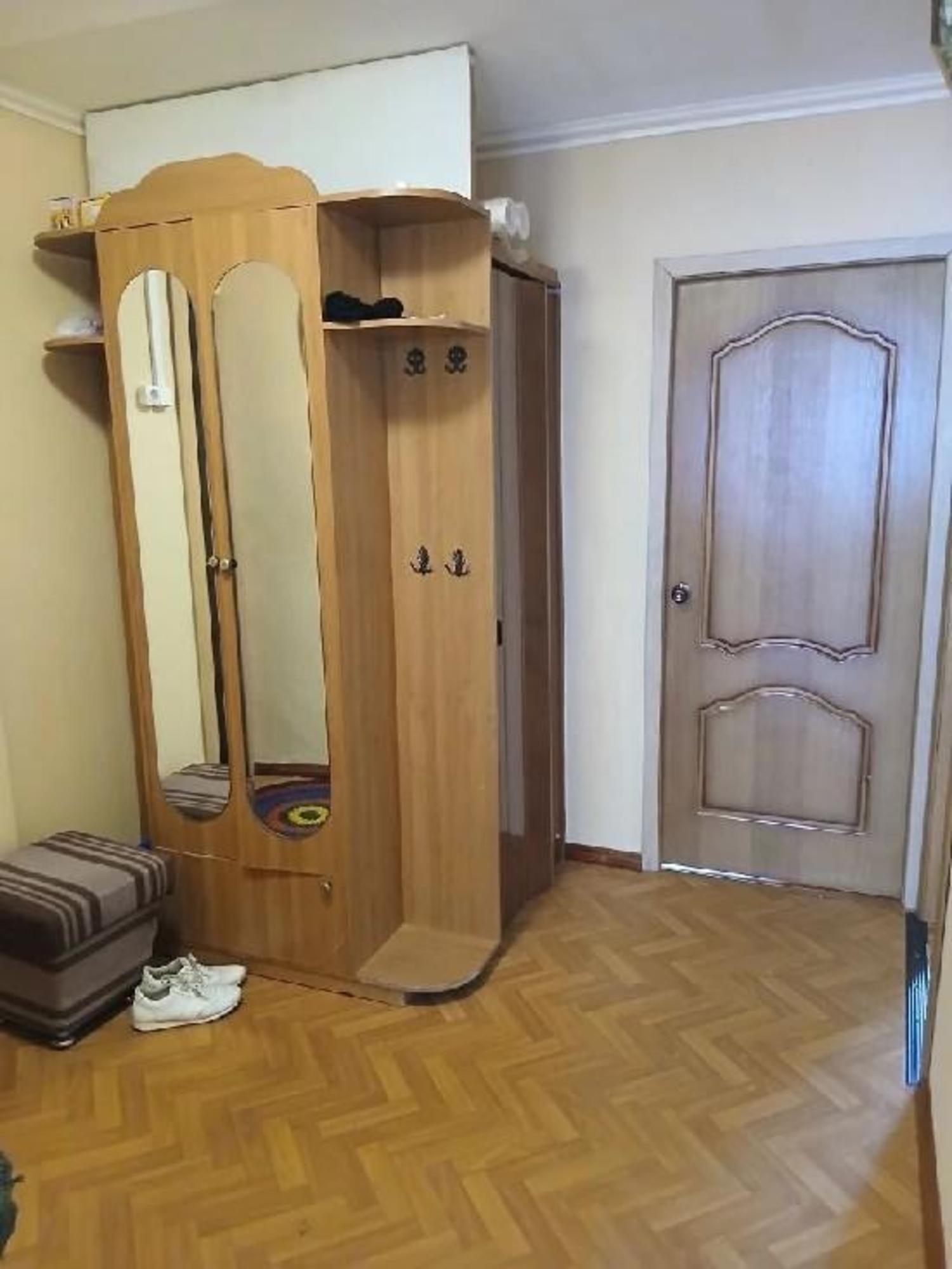 Купить квартиру за 6 180 000 рублей на Московский пр-т, 11