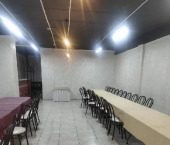 офис 60 кв м Революционная, 28