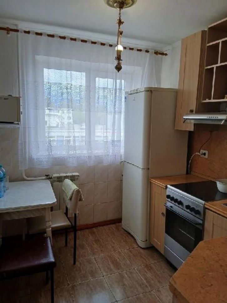 3-комн квартира Московский пр-т, 11