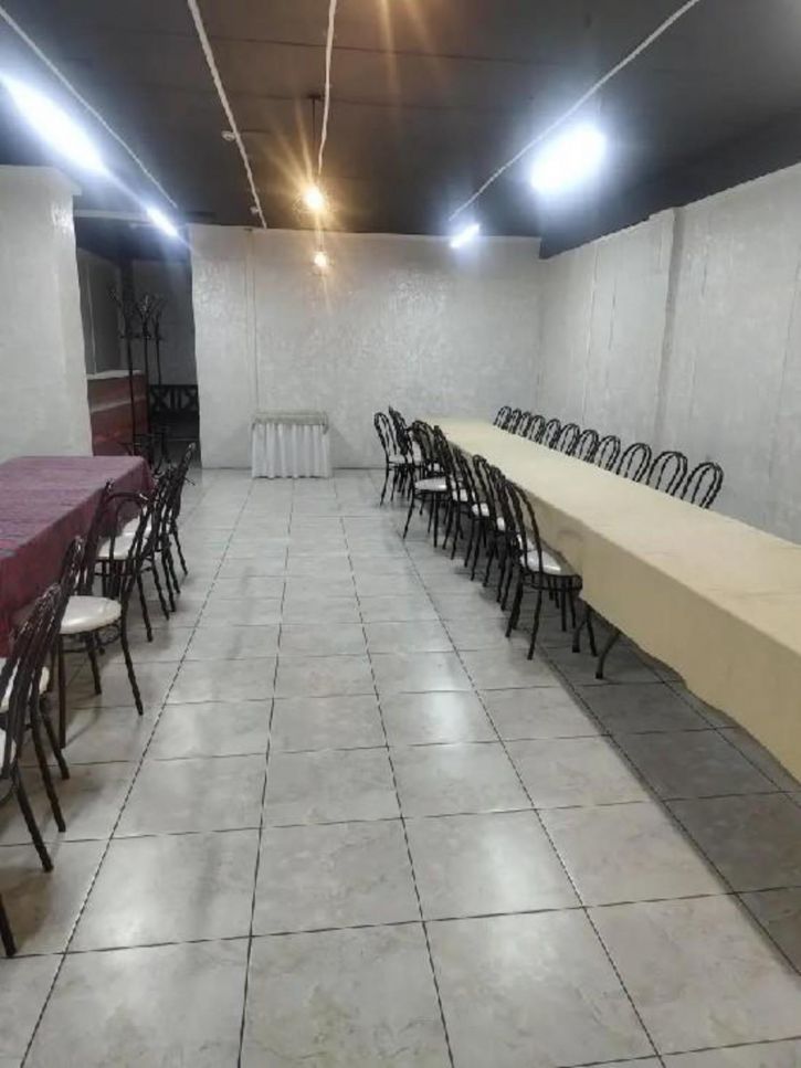 Офис Революционная, 28