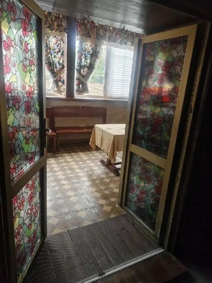 Офис Революционная, 28