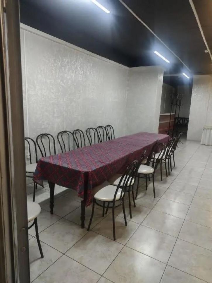 Офис Революционная, 28