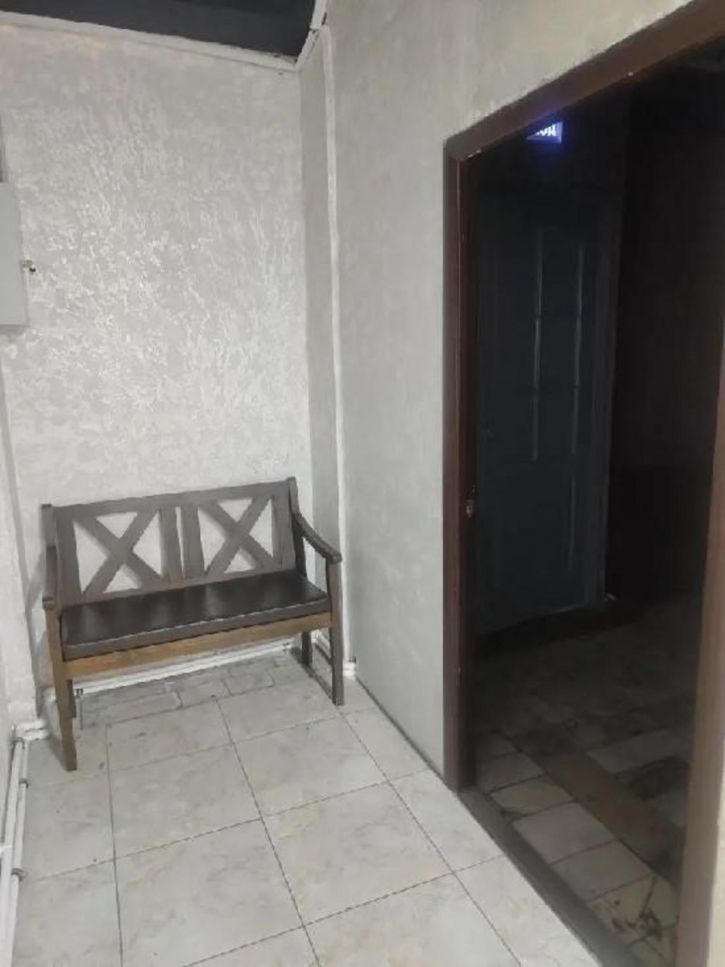 Офис Революционная, 28