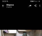 комната 50 кв м ул Советская, 89