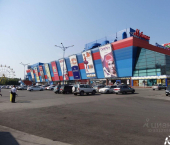 офис 200 кв м, этаж 5/6 ул Революционная, 52а