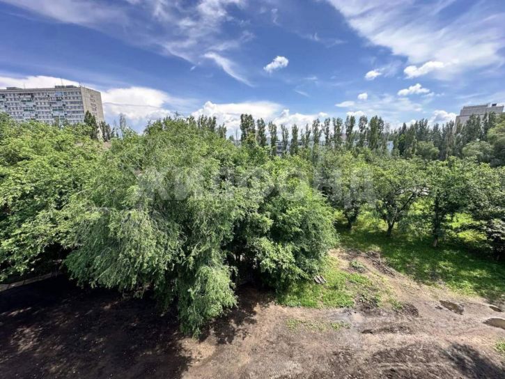 1-комн квартира Московский проспект, д.23