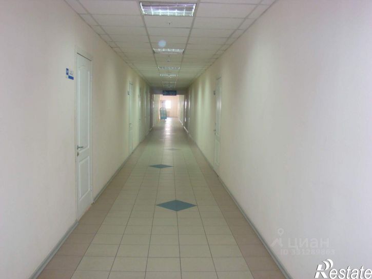 Офис ул Революционная, 52а,  д. 52а