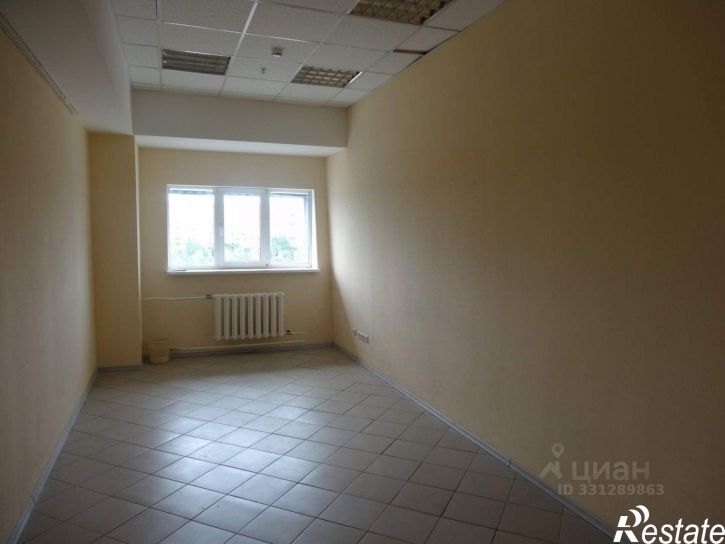 Офис ул Революционная, 52а,  д. 52а