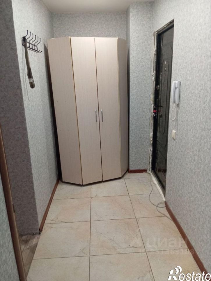 1-комн квартира ул Свердлова, 9Г,  д. 9Г