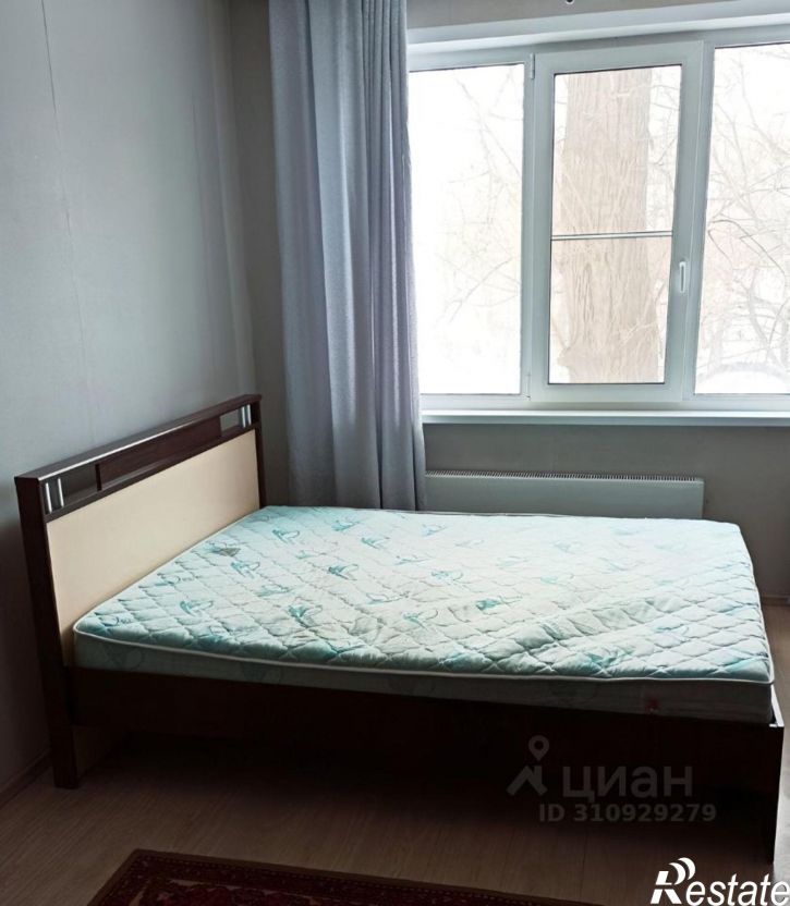 2-комн квартира Московский пр-кт, 27,  д. 27