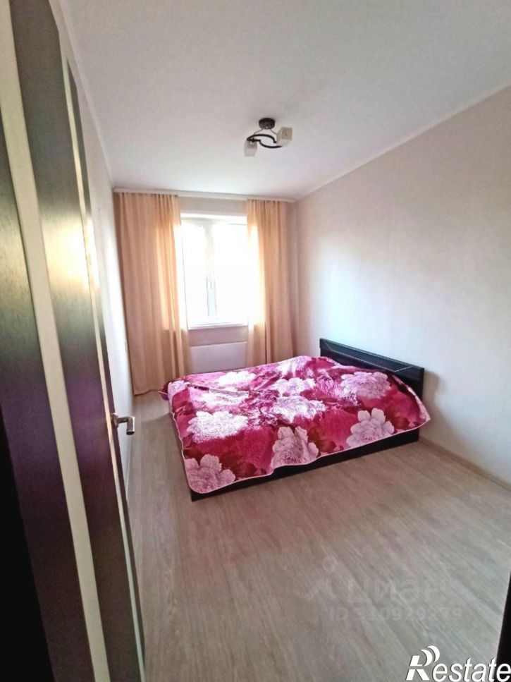 2-комн квартира Московский пр-кт, 27,  д. 27