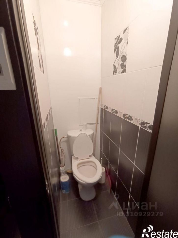 2-комн квартира Московский пр-кт, 27,  д. 27