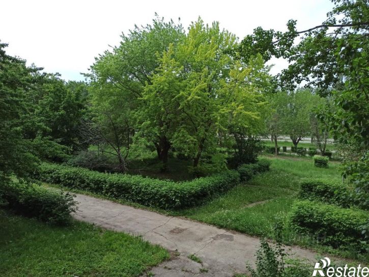 2-комн квартира Московский пр-кт, 27,  д. 27