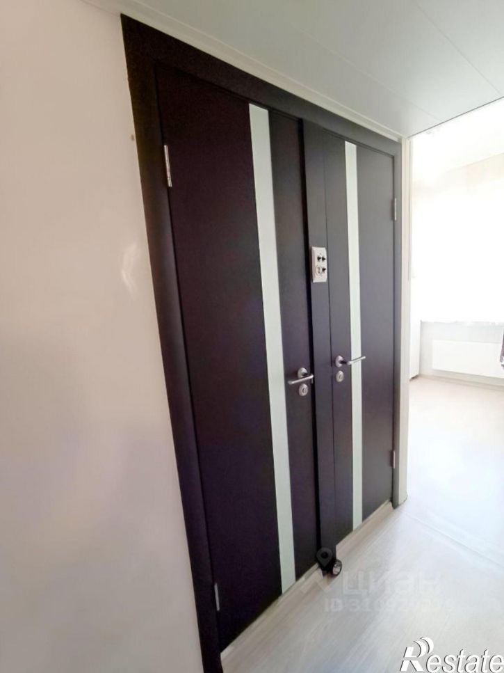 2-комн квартира Московский пр-кт, 27,  д. 27