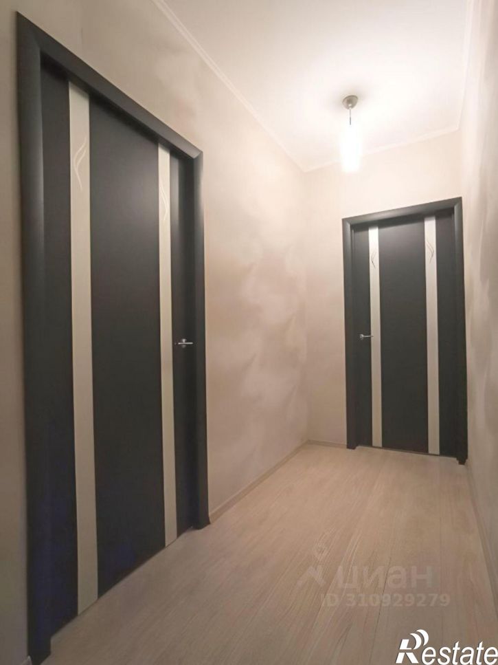 2-комн квартира Московский пр-кт, 27,  д. 27