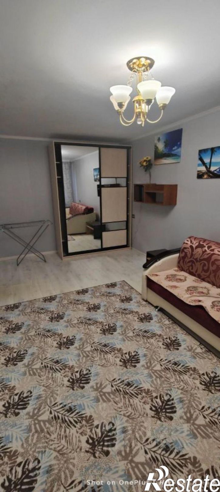 1-комн квартира ул Автостроителей, 94,  д. 94