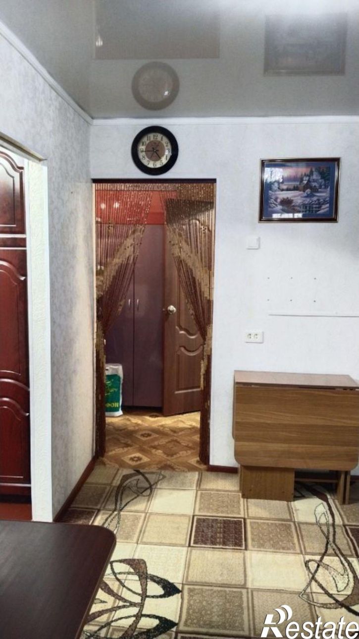 2-комн квартира ул Победы, 25,  д. 25