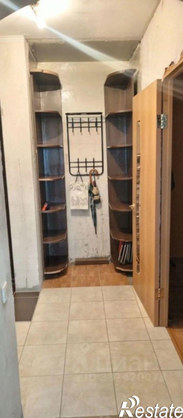 3-комн квартира ул Революционная, 34,  д. 34