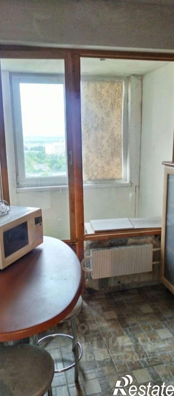 3-комн квартира ул Революционная, 34,  д. 34