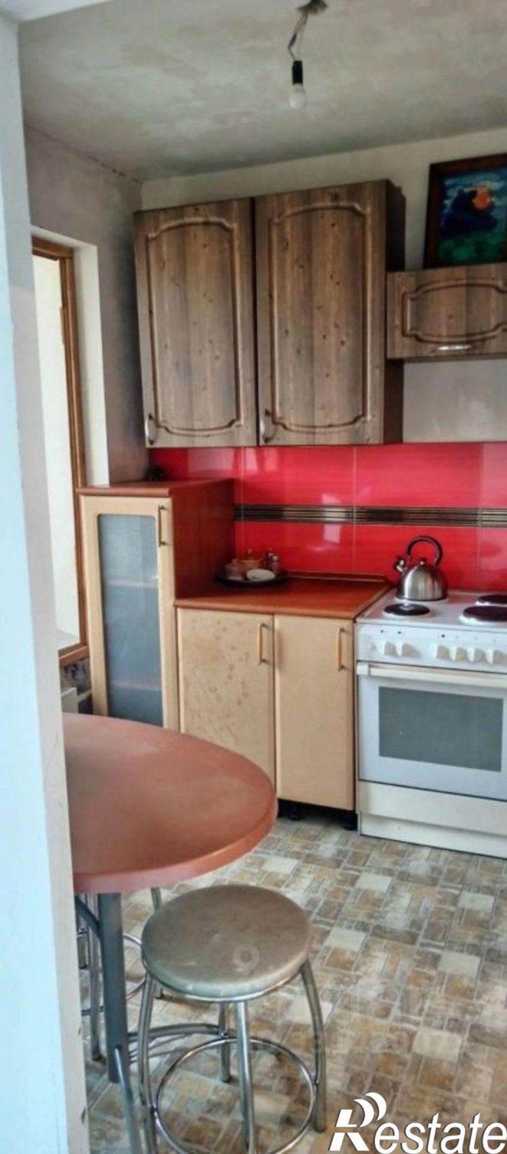 3-комн квартира ул Революционная, 34,  д. 34