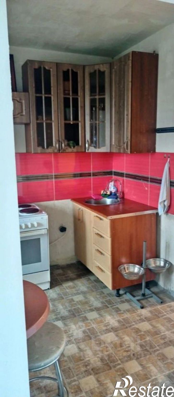 3-комн квартира ул Революционная, 34,  д. 34
