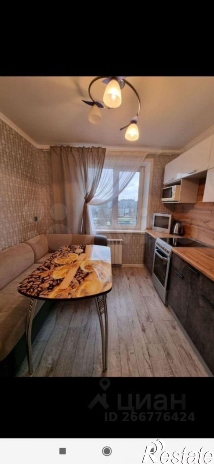1-комн квартира б-р Гая, 11,  д. 11